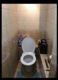 Купить 1-комнатную квартиру , фотография 7