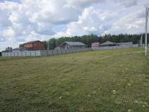 Продать участок 5.0 соток , фотография 2