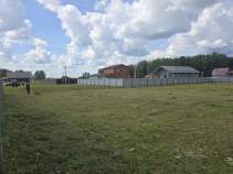 Покупка участок 5.0 соток , фотография 3