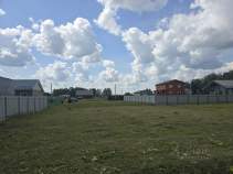 Куплю участок 5.0 соток , фотография 4