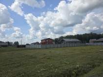 Купить участок 5.0 соток , фотография 5