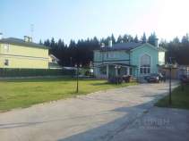Купить дом на участке  соток , фотография 6