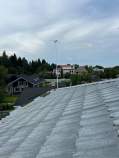 Купить дом на участке  соток , фотография 7