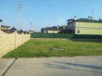 Купить дом на участке  соток , фотография 8