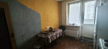 Продать 2-комнатную квартиру , фотография 2
