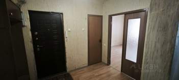 Покупка 2-комнатную квартиру , фотография 3
