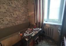 Купить 1-комнатную квартиру , фотография 7