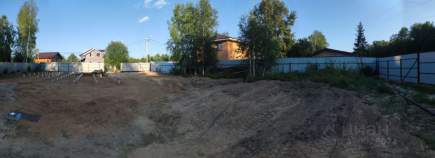 Продать участок 12.0 соток , фотография 2