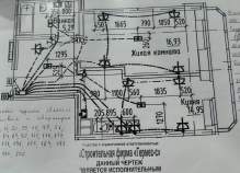 Куплю 1-комнатную квартиру , фотография 4