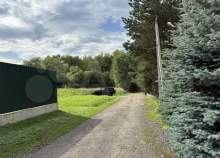 Куплю участок 13.0 соток , фотография обложки