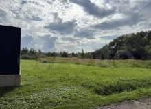 Цена на участок 13.0 соток , фотография 1