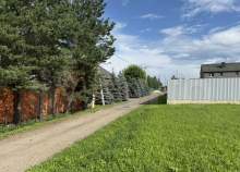 Продать участок 13.0 соток , фотография 2