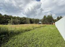 Покупка участок 13.0 соток , фотография 3