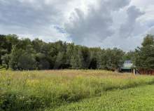 Куплю участок 13.0 соток , фотография 4