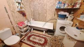 Купить дом на участке  соток , фотография 8