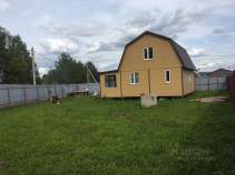 Продать дом на участке  соток , фотография 2