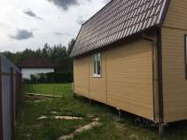Куплю дом на участке  соток , фотография 4