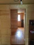Купить дом на участке  соток , фотография 7