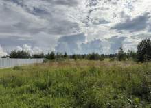 Продать участок 13.0 соток , фотография 2