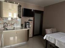 Купить 2-комнатную квартиру , фотография 6