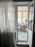 Купить 2-комнатную квартиру , фотография 7
