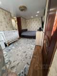 Продать 2-комнатную квартиру , фотография 2
