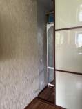 Купить 2-комнатную квартиру , фотография 5
