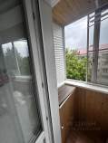 Купить 2-комнатную квартиру , фотография 6