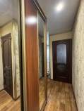 Купить 2-комнатную квартиру , фотография 8