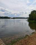 Куплю участок 6.4 соток , фотография обложки