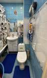 Купить 2-комнатную квартиру , фотография 6