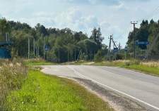 Куплю участок 20.0 соток , фотография 4