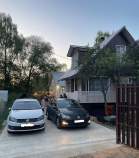Продать дом на участке  соток , фотография 2