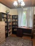 Купить дом на участке  соток , фотография 9