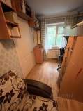 Купить 2-комнатную квартиру , фотография 5