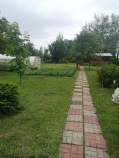 Куплю дом на участке  соток , фотография 4