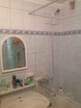 Купить 3-комнатную квартиру , фотография 5