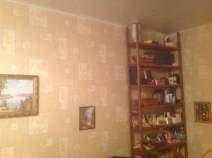 Купить 3-комнатную квартиру , фотография 7