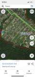 Цена на участок 10.3 соток , фотография 1