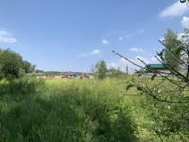 Купить участок 10.3 соток , фотография 6