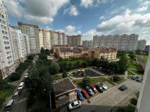Продать 2-комнатную квартиру , фотография 2