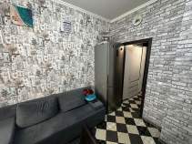 Купить 2-комнатную квартиру , фотография 6