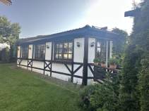 Куплю дом на участке  соток , фотография 4