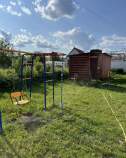Купить дом на участке  соток , фотография 8
