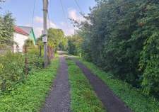 Куплю участок 5.0 соток , фотография обложки