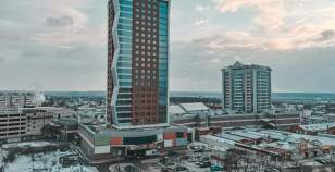 Куплю 3-комнатную квартиру , фотография 4
