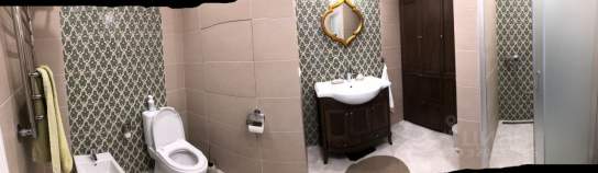 Купить дом на участке  соток , фотография 5