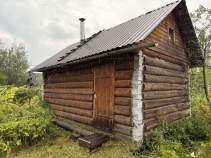 Купить дом на участке  соток , фотография 5