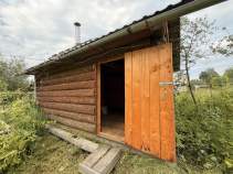 Купить дом на участке  соток , фотография 6