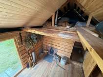 Купить дом на участке  соток , фотография 9